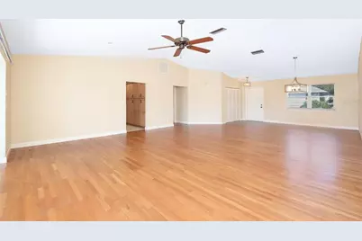 9230 Pine Cove Drive, Englewood, FL 34224 - Photo 8
