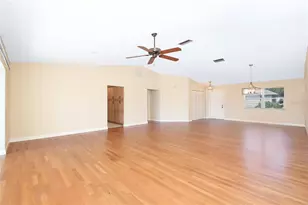 9230 Pine Cove Dr, Englewood, FL 34224 - Photo 8