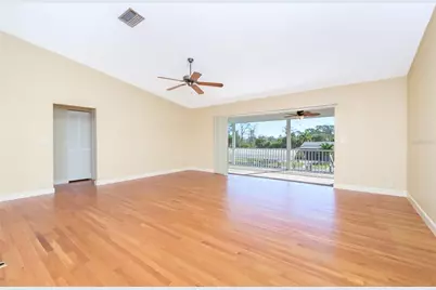 9230 Pine Cove Drive, Englewood, FL 34224 - Photo 10