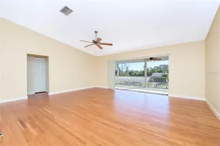 9230 Pine Cove Dr, Englewood, FL 34224 - Photo 10