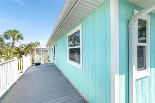 9230 Pine Cove Dr, Englewood, FL 34224 - Photo 14