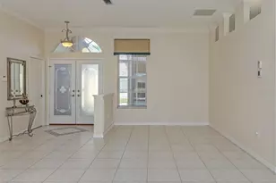 685 Misty Pine Dr, Venice, FL 34292 - Photo 10