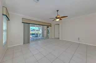 685 Misty Pine Dr, Venice, FL 34292 - Photo 28