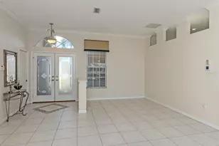 685 Misty Pine Dr, Venice, FL 34292 - Photo 32