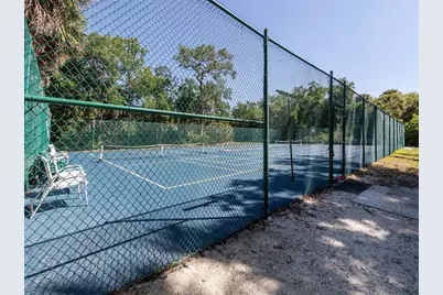 685 Misty Pine Drive, Venice, FL 34292 - Photo 46