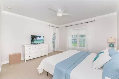 10720 Lemon Creek Loop #103, Englewood, FL 34224 - Photo 30