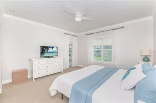 10720 Lemon Creek Loop, Englewood, FL 34224 - Photo 30