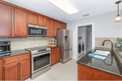 10720 Lemon Creek Loop #103, Englewood, FL 34224 - Photo 14