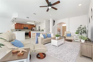 10720 Lemon Creek Loop, Englewood, FL 34224 - Photo 10
