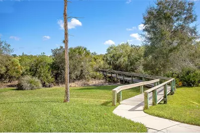 10720 Lemon Creek Loop #103, Englewood, FL 34224 - Photo 58
