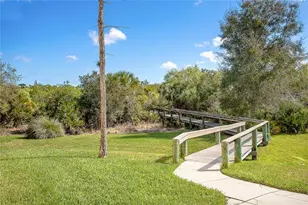 10720 Lemon Creek Loop, Englewood, FL 34224 - Photo 58