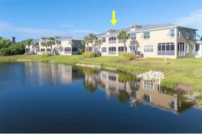 10720 Lemon Creek Loop #103, Englewood, FL 34224 - Photo 40