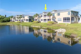 10720 Lemon Creek Loop, Englewood, FL 34224 - Photo 40