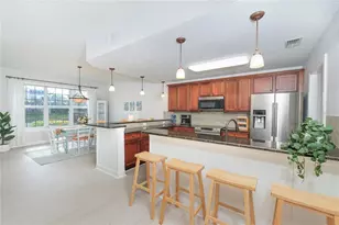 10720 Lemon Creek Loop, Englewood, FL 34224 - Photo 12