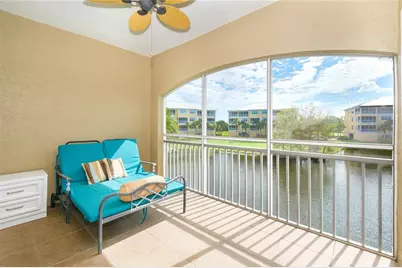 10720 Lemon Creek Loop #103, Englewood, FL 34224 - Photo 28