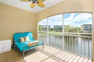10720 Lemon Creek Loop, Englewood, FL 34224 - Photo 28