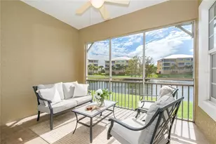10720 Lemon Creek Loop, Englewood, FL 34224 - Photo 20
