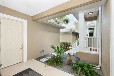 10720 Lemon Creek Loop #103, Englewood, FL 34224 - Photo 38