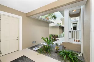 10720 Lemon Creek Loop, Englewood, FL 34224 - Photo 38