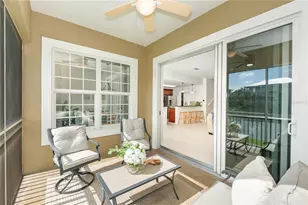 10720 Lemon Creek Loop, Englewood, FL 34224 - Photo 18