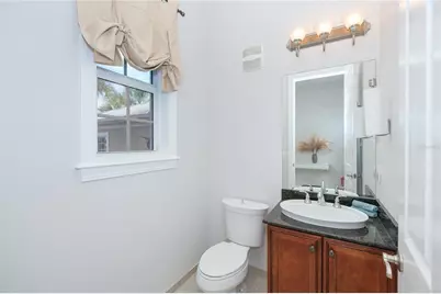 10720 Lemon Creek Loop #103, Englewood, FL 34224 - Photo 22