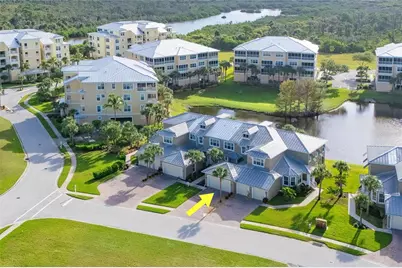 10720 Lemon Creek Loop #103, Englewood, FL 34224 - Photo 42