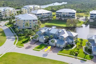 10720 Lemon Creek Loop, Englewood, FL 34224 - Photo 42