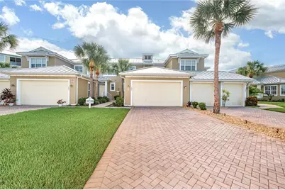 10720 Lemon Creek Loop #103, Englewood, FL 34224 - Photo 2
