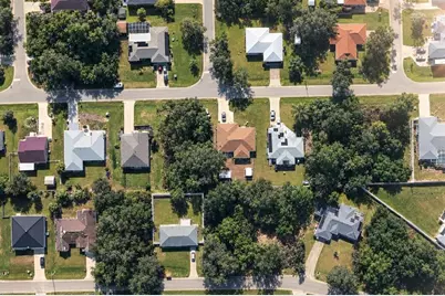 23088 Gray Avenue, Port Charlotte, FL 33980 - Photo 34