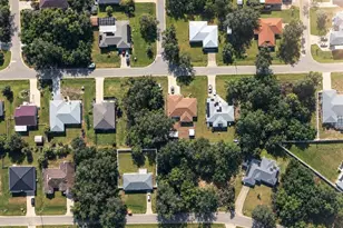 23088 Gray Ave, Port Charlotte, FL 33980 - Photo 34