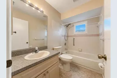 23088 Gray Avenue, Port Charlotte, FL 33980 - Photo 22