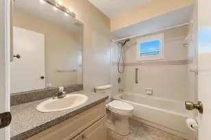 23088 Gray Ave, Port Charlotte, FL 33980 - Photo 22