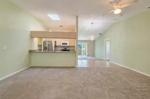 23088 Gray Ave, Port Charlotte, FL 33980 - Photo 14