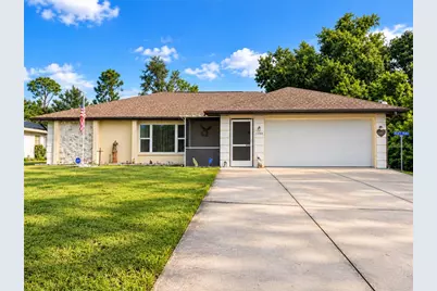 23088 Gray Avenue, Port Charlotte, FL 33980 - Photo 1