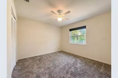 23088 Gray Avenue, Port Charlotte, FL 33980 - Photo 20