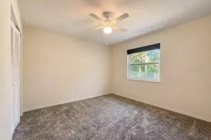 23088 Gray Ave, Port Charlotte, FL 33980 - Photo 20