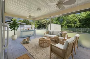 23088 Gray Ave, Port Charlotte, FL 33980 - Photo 26