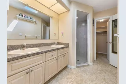 23088 Gray Avenue, Port Charlotte, FL 33980 - Photo 18