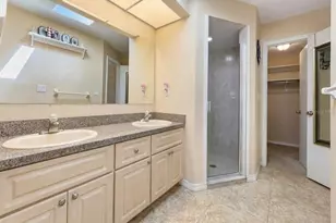 23088 Gray Ave, Port Charlotte, FL 33980 - Photo 18