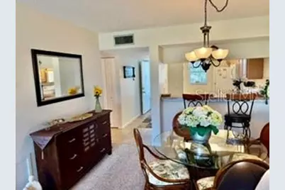 408 Cerromar Circle S #236, Venice, FL 34293 - Photo 4
