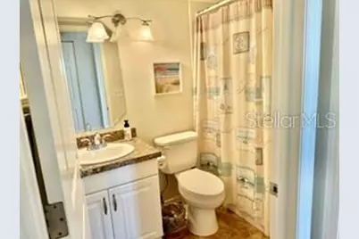 408 Cerromar Circle S #236, Venice, FL 34293 - Photo 14
