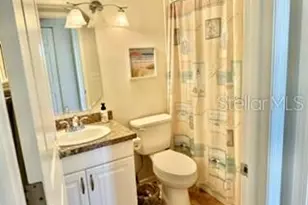 408 Cerromar Cir S, Venice, FL 34293 - Photo 14
