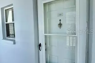 408 Cerromar Cir S, Venice, FL 34293 - Photo 2