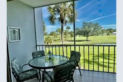 408 Cerromar Circle S #236, Venice, FL 34293 - Photo 16