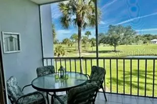408 Cerromar Cir S, Venice, FL 34293 - Photo 16