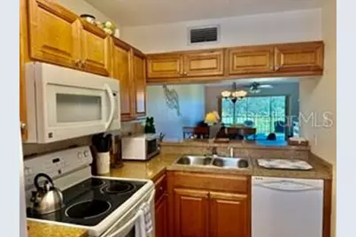 408 Cerromar Circle S #236, Venice, FL 34293 - Photo 6