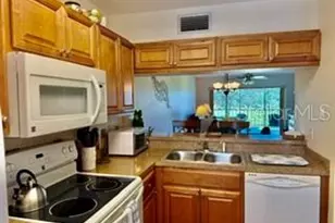 408 Cerromar Cir S, Venice, FL 34293 - Photo 6