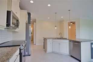 101 Porta Vecchio Bend, Nokomis, FL 34275 - Photo 10