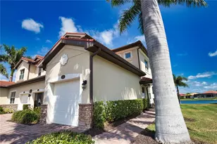 101 Porta Vecchio Bend, Nokomis, FL 34275 - Photo 4