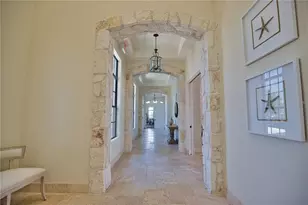 101 Porta Vecchio Bend, Nokomis, FL 34275 - Photo 38
